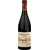 Chateauneuf du Pape Clos des Brusquiéres, Cotes du Rhone - suché