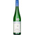 Riesling Classic, Viermorgenhof, Mosela - polosuché