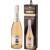 Grandioso Gold Brut, Chateau Valtice - suché