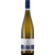 Riesling QbA, Meyer, Pfalz - suché