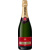 Champagne Piper Heidsieck Brut - suché