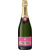 Champagne Piper Heidsieck Rosé, Brut Sauvage - suché