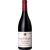 Pinot Noir AOC, Joseph Faiveley, Bourgogne, Francie - suché