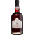 Porto Graham´s 10years Tawny v dárkové tubě