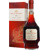 Royal Oporto 10 Years Tawny, papírová krabička - polosuché