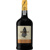 Porto Sandeman Imperial Tawny Reserve - sladké