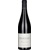 Hermitage Rouge Farconnet 2016, J. L. Chave Selection, Côtes du Rhône, Francie - suché