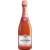 Champagne Taittinger Prestige Rosé, Brut - suché