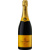 Champagne Veuve Clicquot Ponsardin, Brut - suché