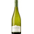 Sauvignon Blanc, Cloudy Bay, Marlbourough, Nový Zéland - suché