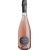 Prosecco Rosé DOC, Brut, Zonin - suché