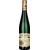 Riesling Graacher Himmelreich Kabinett, Willi Schaefer, Mosela - polosladké