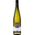 Chardonnay, jakostní, Collection 1508, Zámecké vinařství Bzenec - polosuché