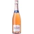 Crémant d´Alsace Rosé AOC, Brut, Bestheim - suché