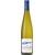 Gewürztraminer AOC, Passion de Vignerons, Bestheim, Alsasko - polosladké