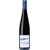 Pinot Noir AOC, Passion de Vigneron, Bestheim, Alsasko - suché