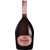 Champagne Ruinart Rosé Brut - suché