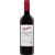 Shiraz-Cabernet, Koonunga Hill, Penfolds, Austrálie - suché