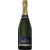 Champagne H. Blin, Brut Tradition - suché