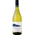 Sauvignon, Mount Riley, Marlborough, Nový Zéland - suché