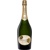 Champagne Perrier Jouet, Grand Brut v lahvi Magnum 1,5l - suché