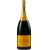 Champagne Veuve Clicquot Ponsardin Brut v lahvi 1,5l Magnum - suché