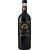 Chianti DOCG Classico Riserva, Poggio Al Sale, Tenute Piccini, Itálie - suché