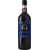 Chianti DOCG Classico, Poggio Al Sale, Tenute Piccini, Itálie - suché