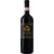 Brunello di Montalcino DOCG, Poggio Al Sale, Tenute Piccini, Itálie - suché