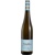 Riesling, kabinet 2023, Čapka - suché